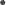 ·