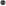·