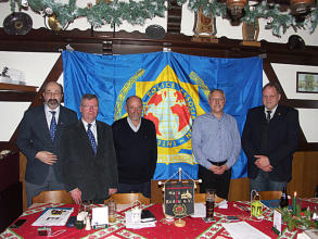 Foto: IPA Main-Rodau