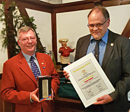 Foto: IPA-Main-Rodau