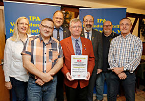 Foto: IPA Main-Rodau e. V.