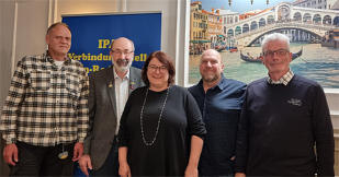 Foto: IPA Main-Rodau e. V.