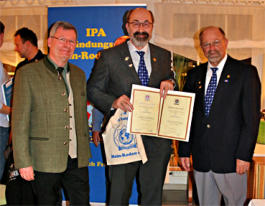 Foto: VbSt. Main-Rodau e. V.