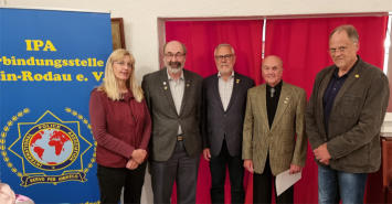 Foto: VbSt. Main-Rodau e. V.