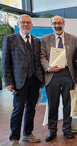 Foto: IPA LG Hessen e. V.