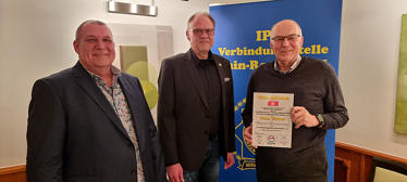 Foto: IPA Main-Rodau e. V.