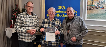 Foto: IPA Main-Rodau e.V.