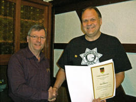 Foto: VbSt. Main-Rodau e. V.