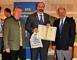 Foto: VbSt. Main-Rodau e. V.