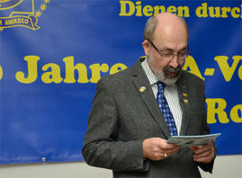 Foto: Wolfgang Ubl, IPA Landesgruppe Hessen