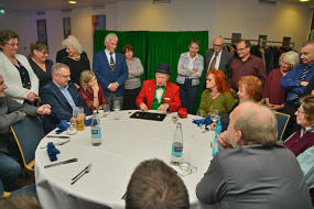 Foto: Wolfgang Ubl, IPA Landesgruppe Hessen