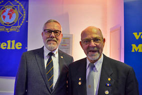 Foto: Wolfgang Ubl, IPA Landesgruppe Hessen