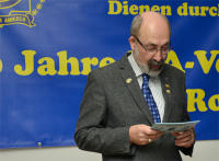 Foto: Wolfgang Ubl, IPA Landesgruppe Hessen