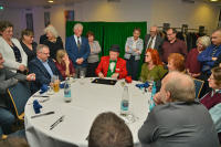 Foto: Wolfgang Ubl, IPA Landesgruppe Hessen