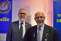 Foto: Wolfgang Ubl, IPA Landesgruppe Hessen