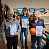 Foto: IPA Main-Rodau