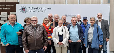 Foto: IPA Main-Rodau e. V.