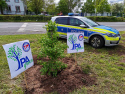 Foto: IPA-Main-Rodau