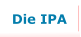 Die IPA