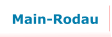 Main-Rodau