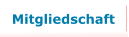 Mitgliedschaft