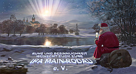 Bild: IPA Main-Rodau e.V.