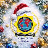 Bild: IPA Kirgisistan