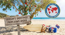 Bild: IPA Australien