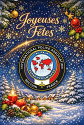 Bild: IPA Frankreich