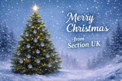 Bild: IPA United Kingdom