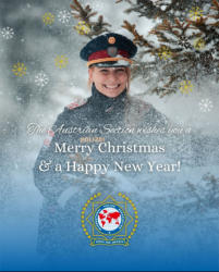 Bild: IPA Österreich