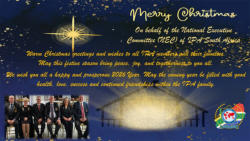 Foto: IPA Südafrika