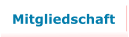Mitgliedschaft