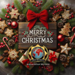 Bild: IPA Kasachstan