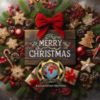 Bild: IPA Kasachstan