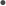 ·