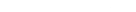 ·