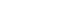 ·