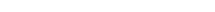 ·