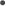 ·