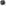 ·