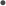 ·