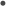 ·