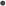 ·