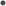·