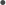 ·
