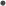 ·