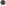 ·
