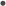 ·
